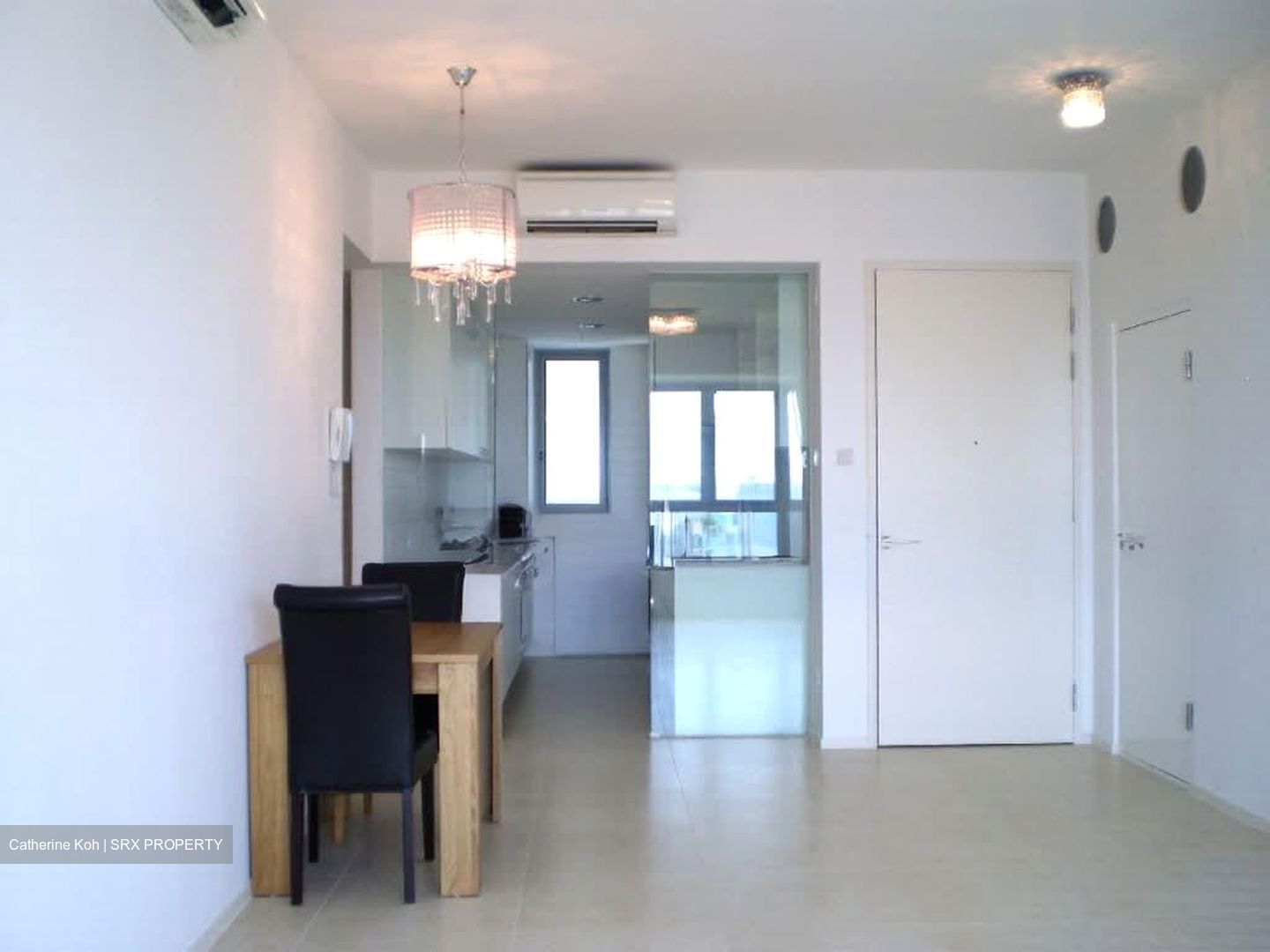Southbank (D7), Apartment #550939401